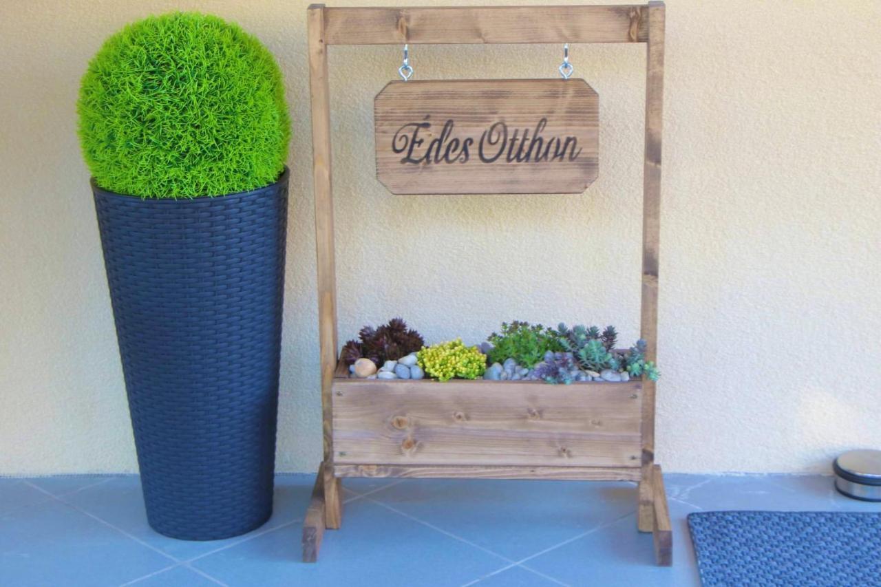 Relax Wellness Apartment