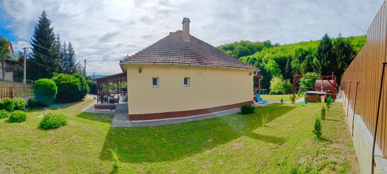 Apartmán Relax Wellness *